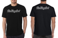 OG Rolling Art Shirt