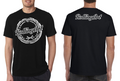 Rolling Art Stamp of Approval